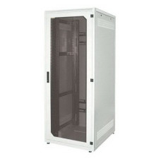 CONTEG &aacute;ll&oacute; rack i7 19", 42U, 600x1000 mm