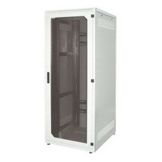 CONTEG &aacute;ll&oacute; rack i7 19", 42U, 800x1000 mm