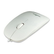 MANHATTAN Eg&eacute;r optikai, Feh&eacute;r