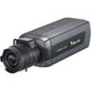VIVOTEK IP kamera Bullet IP8172P VIVOTEK IP kamera Bullet IP8172P