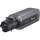 VIVOTEK IP kamera Bullet IP8172P
