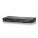 ATEN KVM S.8PC USB DVI CS1788 ATEN KVM S.8PC USB DVI CS1788