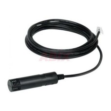 ALTUSEN Temperature sensor EA1140 ALTUSEN Temperature sensor EA1140