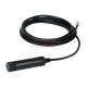 ALTUSEN Temperature sensor EA1140 ALTUSEN Temperature sensor EA1140