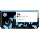 HP Tintapatron 746 Eredeti Fotó fekete 300 ml P2V82A 1 db HP Tintapatron 746 Eredeti Fotó fekete 300 ml P2V82A 1 db