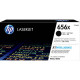 HP Toner 656X CF460X Eredeti Fekete 27000 oldalak HP Toner 656X CF460X Eredeti Fekete 27000 oldalak