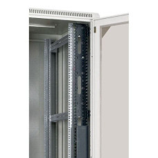 CONTEG k&aacute;belrend HDWM f&uuml;ggő 25/30