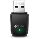 TP-LINK Archer T3U WLAN adapter USB 3.0 1.300 Mbit/s TP-LINK Archer T3U WLAN adapter USB 3.0 1.300 Mbit/s