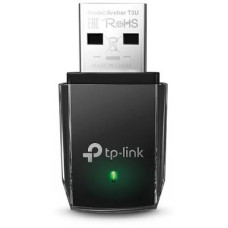 TP-LINK Archer T3U WLAN adapter USB 3.0 1.300 Mbit/s