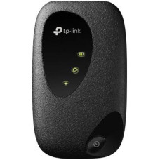 TP-LINK M7200 WLAN router 2.4 GHz 300 Mbit/s