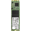 Transcend TS240GMTS820S Belső Sata M.2 SSd 2280 240 GB Retail M.2 Transcend TS240GMTS820S Belső Sata M.2 SSd 2280 240 GB Retail M.2
