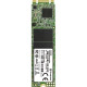 Transcend TS240GMTS820S Belső Sata M.2 SSd 2280 240 GB Retail M.2 Transcend TS240GMTS820S Belső Sata M.2 SSd 2280 240 GB Retail M.2