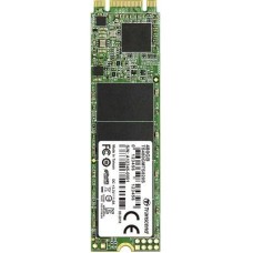 Transcend TS480GMTS820S Belső Sata M.2 SSd 2280 480 GB Retail M.2 Transcend TS480GMTS820S Belső Sata M.2 SSd 2280 480 GB Retail M.2