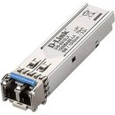 SFP adó-vevő modul 10000 m D-Link DIS-S310LX Modul típus LX SFP adó-vevő modul 10000 m D-Link DIS-S310LX Modul típus LX