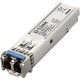 SFP adó-vevő modul 10000 m D-Link DIS-S310LX Modul típus LX SFP adó-vevő modul 10000 m D-Link DIS-S310LX Modul típus LX