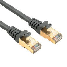 HAMA PATCHK&Aacute;BEL CAT5E 3,0M