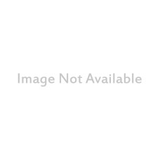 ZYXEL Switch 24-port GbE L2 Smart Switch, desktop, fanless ZYXEL Switch 24-port GbE L2 Smart Switch, desktop, fanless