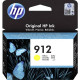 HP Tintapatron 912 Eredeti Sárga 3YL79AE HP Tintapatron 912 Eredeti Sárga 3YL79AE