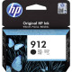 HP Tintapatron 912 Eredeti Fekete 3YL80AE HP Tintapatron 912 Eredeti Fekete 3YL80AE