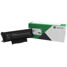 Lexmark Toner B2236 MB2236 B222000 Eredeti Fekete 1200 oldalak Lexmark Toner B2236 MB2236 B222000 Eredeti Fekete 1200 oldalak