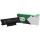Lexmark Toner B2236 MB2236 B222X00 Eredeti Fekete 6000 oldalak Lexmark Toner B2236 MB2236 B222X00 Eredeti Fekete 6000 oldalak