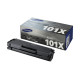SAMSUNG Toner kazetta MLT-D101X/ELS, Toner cartridge ML-2160/2165/2165W, SCX-3400/3405/3405W típusú nyomtatókhoz (700 lap)