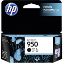 HP Tintapatron 950 Eredeti Fekete CN049AE Nyomtatópatron HP Tintapatron 950 Eredeti Fekete CN049AE Nyomtatópatron