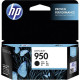 HP Tintapatron 950 Eredeti Fekete CN049AE Nyomtatópatron HP Tintapatron 950 Eredeti Fekete CN049AE Nyomtatópatron