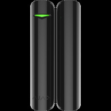 AJAX DoorProtectPlus BL AJ-DPP-BL