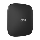 AJAX Hub BL AJ-H-BL AJAX Hub BL AJ-H-BL