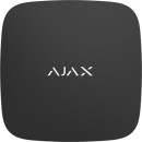 AJAX LeaksProtect BL AJ-LP-BL