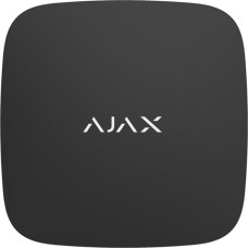 AJAX LeaksProtect BL AJ-LP-BL AJAX LeaksProtect BL AJ-LP-BL