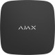 AJAX LeaksProtect BL AJ-LP-BL AJAX LeaksProtect BL AJ-LP-BL