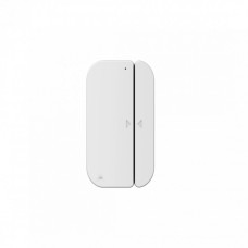 HAMA OKOS WIFI AJTÓ/ABLAK NYITÁS ÉRZÉKELŐ 176553 HAMA OKOS WIFI AJTÓ/ABLAK NYITÁS ÉRZÉKELŐ 176553