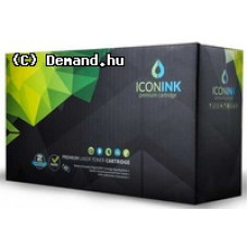 Iconink CF541X HP utángyártott 2500 oldal cián toner ICKN-CF541X Iconink CF541X HP utángyártott 2500 oldal cián toner ICKN-CF541X