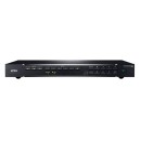 ATEN Switch 7x3 Seamless Presentation Matrix Switch - Scaler, Streaming, Audio Mixer, HDBaseT VP2730-AT-G ATEN Switch 7x3 Seamless Presentation Matrix Switch - Scaler, Streaming, Audio Mixer, HDBaseT VP2730-AT-G