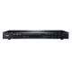 ATEN Switch 7x3 Seamless Presentation Matrix Switch - Scaler, Streaming, Audio Mixer, HDBaseT VP2730-AT-G ATEN Switch 7x3 Seamless Presentation Matrix Switch - Scaler, Streaming, Audio Mixer, HDBaseT VP2730-AT-G