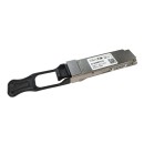MikroTik Q+85MP01D 40Gbps 850nm Multi-Mode optical QSFP+ module up to 150m MT Q+85MP01D MikroTik Q+85MP01D 40Gbps 850nm Multi-Mode optical QSFP+ module up to 150m MT Q+85MP01D