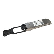 MikroTik Q+85MP01D 40Gbps 850nm Multi-Mode optical QSFP+ module up to 150m MT Q+85MP01D MikroTik Q+85MP01D 40Gbps 850nm Multi-Mode optical QSFP+ module up to 150m MT Q+85MP01D
