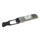 MikroTik Q+85MP01D 40Gbps 850nm Multi-Mode optical QSFP+ module up to 150m MT Q+85MP01D MikroTik Q+85MP01D 40Gbps 850nm Multi-Mode optical QSFP+ module up to 150m MT Q+85MP01D