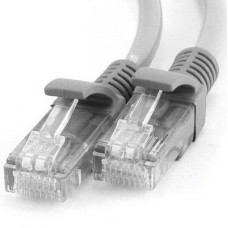Gembird Cablexpert UTP CAT5 patch kábel 20m/PP12-20M/