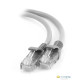 Gembird Cablexpert UTP CAT5 patch kábel 3m/PP12-3M/ Gembird Cablexpert UTP CAT5 patch kábel 3m/PP12-3M/
