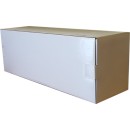 ZAFÍR PREMIUM Samsung MLT-D116L (116L) CHIPES 100% ÚJ UGY. WHITEBOX TONER ZAFÍR PREMIUM Samsung MLT-D116L (116L) CHIPES 100% ÚJ UGY. WHITEBOX TONER