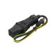 Mikrotik RBGESP Gigabit Ethernet Surge Protector RBGESP