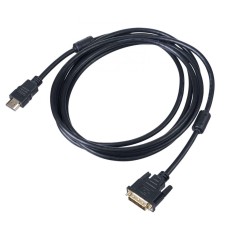 Akyga HDMI 1.3 cable AK-AV-13 HDMI 1.3/M-DVIM 3.0m 24+1 AK-AV-13 Akyga HDMI 1.3 cable AK-AV-13 HDMI 1.3/M-DVIM 3.0m 24+1 AK-AV-13