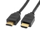Akyga HDMI cable AK-HD-05A 0.5m AK-HD-05A