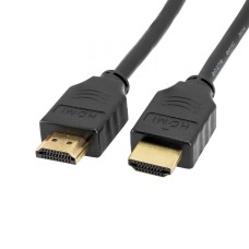 Akyga HDMI cable AK-HD-05A 0.5m AK-HD-05A Akyga HDMI cable AK-HD-05A 0.5m AK-HD-05A