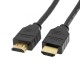 Akyga HDMI cable AK-HD-05A 0.5m AK-HD-05A