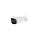 Dahua IP csőkamera - IPC-HFW5541T-ASE (5MP, 3,6mm, kültéri, H265+, IP67, IR78m, ICR, WDR,SD,ePoE,I/O Dahua IP csőkamera - IPC-HFW5541T-ASE (5MP, 3,6mm, kültéri, H265+, IP67, IR78m, ICR, WDR,SD,ePoE,I/O
