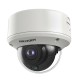 Hikvision 4in1 Analóg dómkamera - DS-2CE5AU7T-AVPIT3ZF (8MP, 2,7-13,5mm, kültéri, EXIR60m, IP67, IK1 Hikvision 4in1 Analóg dómkamera - DS-2CE5AU7T-AVPIT3ZF (8MP, 2,7-13,5mm, kültéri, EXIR60m, IP67, IK1